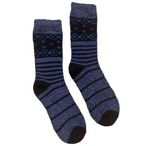 NWOT Columbia Warm Socks